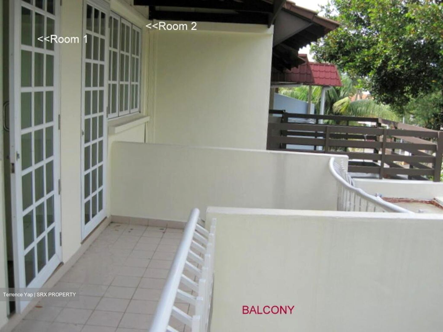 Watten Estate (D11), Semi-Detached #568324691